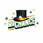 MaChance Online Casino