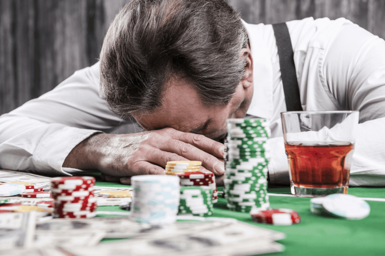 10 Gambling Myths Debunked: Don't Believe Everything You Hear