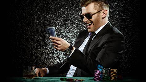 How To Become A Professional Online Gambler