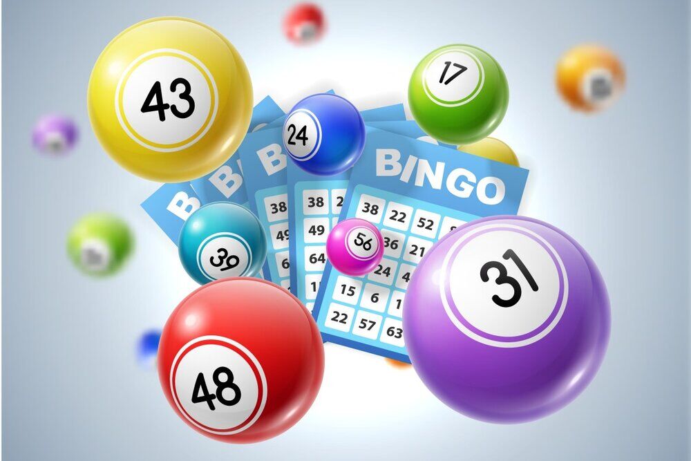 Bingo in online casinos