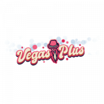 Vegas Plus casino