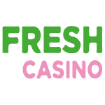 Fresh Casino