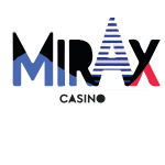 Mirax Casino