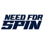 Spin Samurai Casino