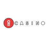 Spin Samurai Casino