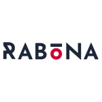 Rabona Casino