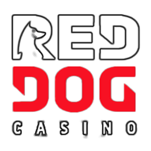Red Dog Casino