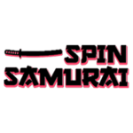 Spin Samurai Casino