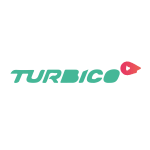 Turbico Casino