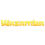 Wazamba Casino