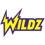 wildz casino