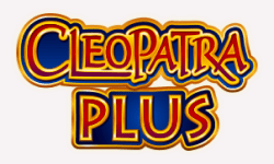 Cleopatra Plus slot