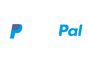 Online Casino With Paypal