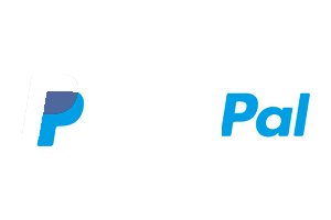 paypal casinos