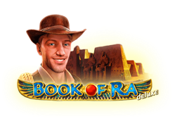 book of ra slot