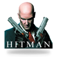 hitman slot