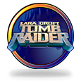 tomb rider slot