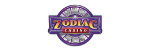 zodiac casino