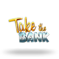 take the bank