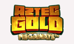 Aztec Gold Megaways slot