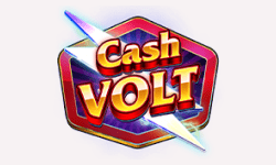 Cash Volt slot