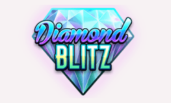 Diamond Blitz slot