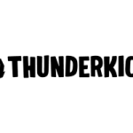 Thunderkick