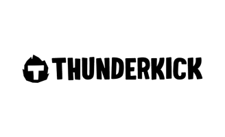 thunderkick