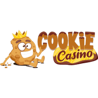 cookie casino