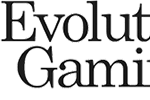 Evolution Gaming