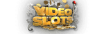 videoslots casino