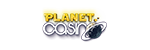 planet casino