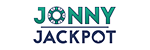 jonnyjackpot casino