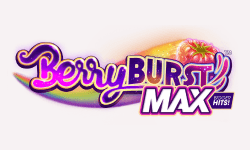 Berryburst Max slot