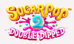 Sugar Pop 2 slot