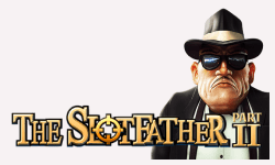 The Slotfather II slot