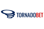 tornadobet casino