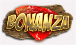 Bonanza Megaways slot