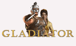 Gladiator slot