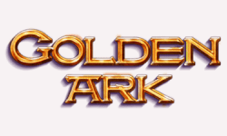 Golden Ark slot