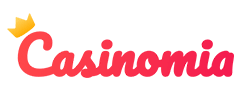 casinomia online casino