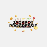 progressive jackpot slots