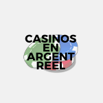 real money casino