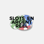 money reel slots