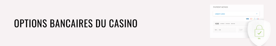 nomini casino banque