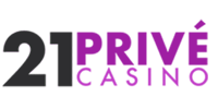 21 prive casino