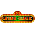 casino classic canada