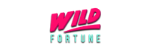 wild fortune casino