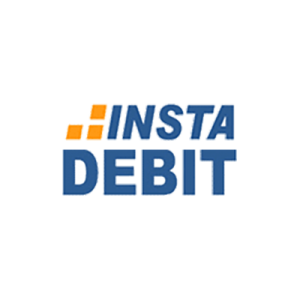 Instadebit casino