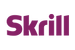 skrill casino